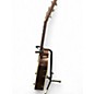 Used Alvarez 5022 Natural Acoustic Guitar