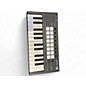 Used Novation Launchkey Mini MK3 MIDI Controller thumbnail