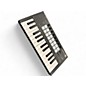 Used Novation Launchkey Mini MK3 MIDI Controller
