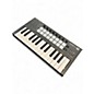 Used Novation Launchkey Mini MK3 MIDI Controller