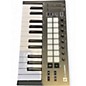 Used Novation Launchkey Mini MK3 MIDI Controller