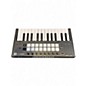 Used Novation Launchkey Mini MK3 MIDI Controller