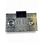 Used Denon DJ Prime 4 DJ Controller thumbnail