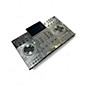 Used Denon DJ Prime 4 DJ Controller