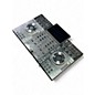 Used Denon DJ Prime 4 DJ Controller