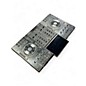 Used Denon DJ Prime 4 DJ Controller