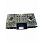 Used Denon DJ Prime 4 DJ Controller