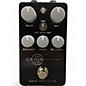 Used Universal Audio UAFX Orion Tape Echo Effect Pedal thumbnail