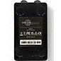 Used Universal Audio UAFX Orion Tape Echo Effect Pedal