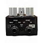 Used Universal Audio UAFX Orion Tape Echo Effect Pedal
