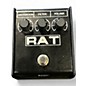 Used ProCo Rat Distortion Effect Pedal thumbnail