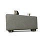 Used ProCo Rat Distortion Effect Pedal