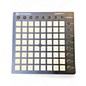 Used Novation Launchpad MIDI Controller thumbnail