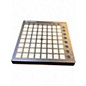 Used Novation Launchpad MIDI Controller
