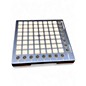 Used Novation Launchpad MIDI Controller