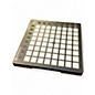 Used Novation Launchpad MIDI Controller