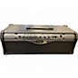 Used Line 6 Spider II HD75 75W Guitar Amp Head thumbnail