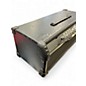Used Line 6 Spider II HD75 75W Guitar Amp Head