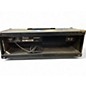 Used Line 6 Spider II HD75 75W Guitar Amp Head