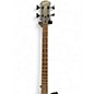 Used Epiphone Les Paul Special 4-String Black Electric Bass Guitar