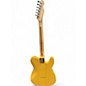 Used Squier Affinity Telecaster Butterscotch Blonde Solid Body Electric Guitar
