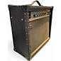 Used Roland JAZZ CHORUS-50 Guitar Combo Amp