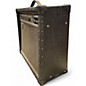 Used Roland JAZZ CHORUS-50 Guitar Combo Amp