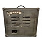 Used Roland JAZZ CHORUS-50 Guitar Combo Amp