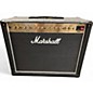 Used Marshall DSL40CR 40W 1x12" Tube Guitar Combo Amp Tube Guitar Combo Amp thumbnail
