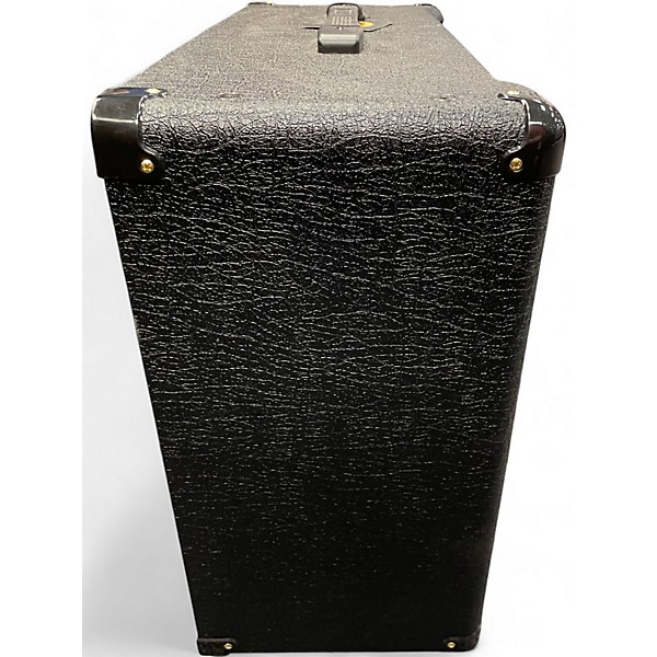 Used Marshall DSL40CR 40W 1x12" Tube Guitar Combo Amp Tube Guitar Combo Amp