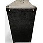 Used Marshall DSL40CR 40W 1x12" Tube Guitar Combo Amp Tube Guitar Combo Amp