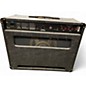 Used Marshall DSL40CR 40W 1x12" Tube Guitar Combo Amp Tube Guitar Combo Amp