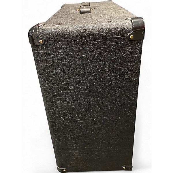 Used Marshall DSL40CR 40W 1x12" Tube Guitar Combo Amp Tube Guitar Combo Amp