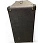 Used Marshall DSL40CR 40W 1x12" Tube Guitar Combo Amp Tube Guitar Combo Amp