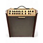 Used Fishman PROLBX300 Loudbox Performer 130W Acoustic Guitar Combo Amp thumbnail