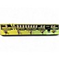 Used Valeton Effects Strip Effect Processor thumbnail