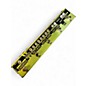 Used Valeton Effects Strip Effect Processor