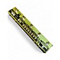 Used Valeton Effects Strip Effect Processor