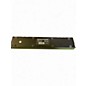 Used Valeton Effects Strip Effect Processor