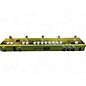 Used Valeton Effects Strip Effect Processor