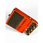 Used BOSS DS1X Distortion Effect Pedal