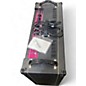 Used VOX AC30C2 2x12 30W Tube Guitar Combo Amp