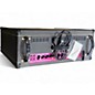 Used VOX AC30C2 2x12 30W Tube Guitar Combo Amp