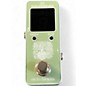 Used Electro-Harmonix EHX-2020-2.0 Tuner Pedal thumbnail