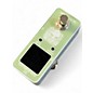 Used Electro-Harmonix EHX-2020-2.0 Tuner Pedal