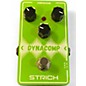 Used Strich Dynacomp Effect Pedal thumbnail