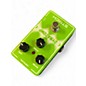 Used Strich Dynacomp Effect Pedal