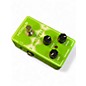 Used Strich Dynacomp Effect Pedal
