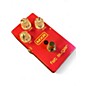 Used MXR M94SE Effect Pedal