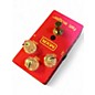 Used MXR M94SE Effect Pedal